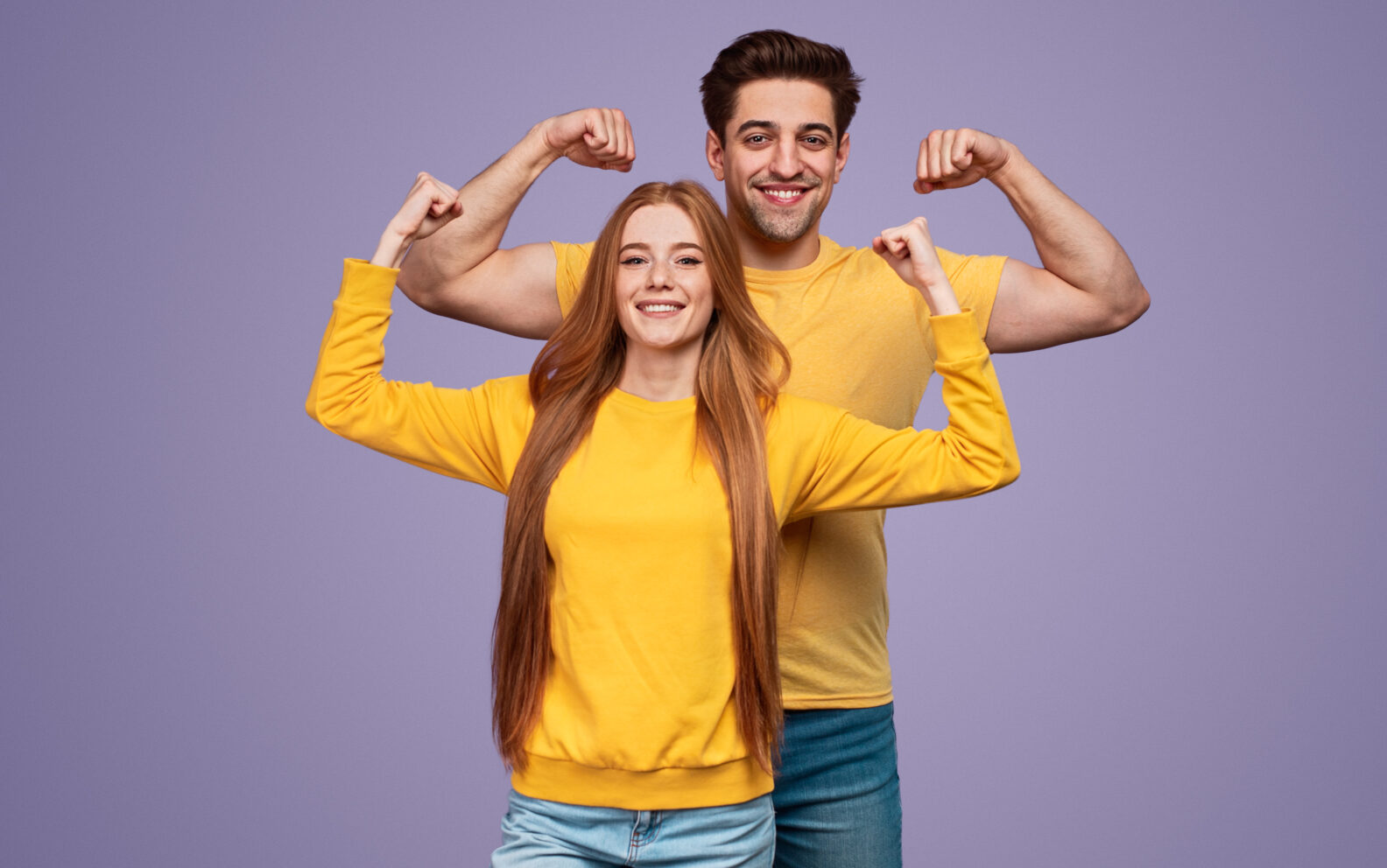 Healthy lifestyle routine to improve testosterone naturally