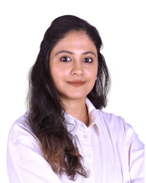 Tanveer Kaur Kainth