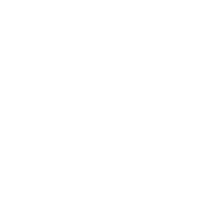 Holistic Wellness With Integrative Medicine | Luke Coutinho