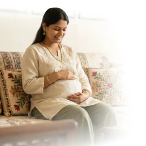 Pregnancy Care Program