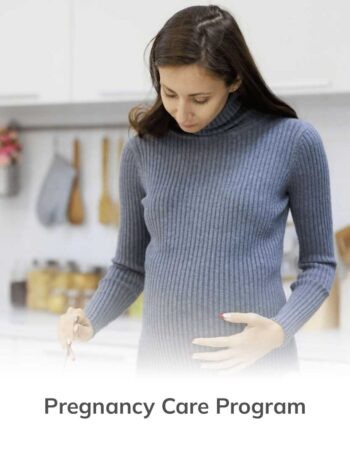 imgi_142_Pregnancy-Care-Program-1-350x459