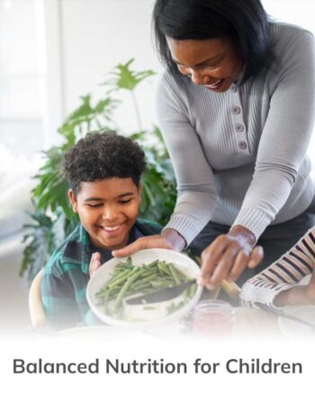 imgi_148_Balanced-Nutrition-for-Children-1-350x459