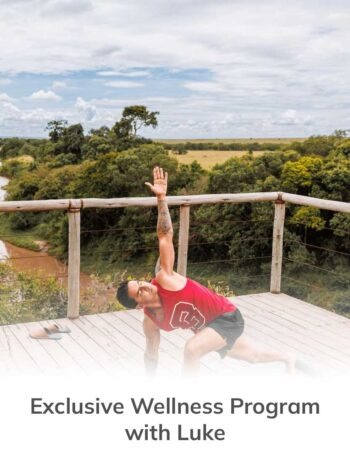 imgi_157_Exclusive-Wellness-Program-with-Luke-2-350x459