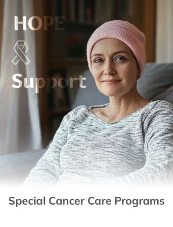 imgi_163_Special-Cancer-Care-Programs-1-350x459