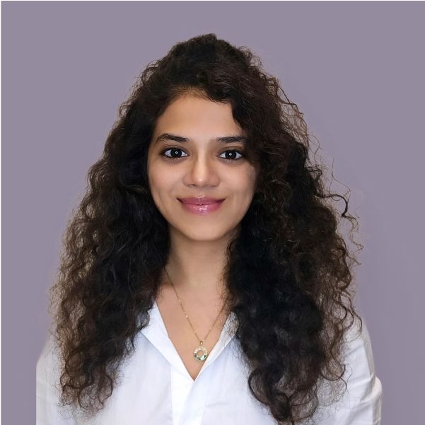 Shimpli Patil