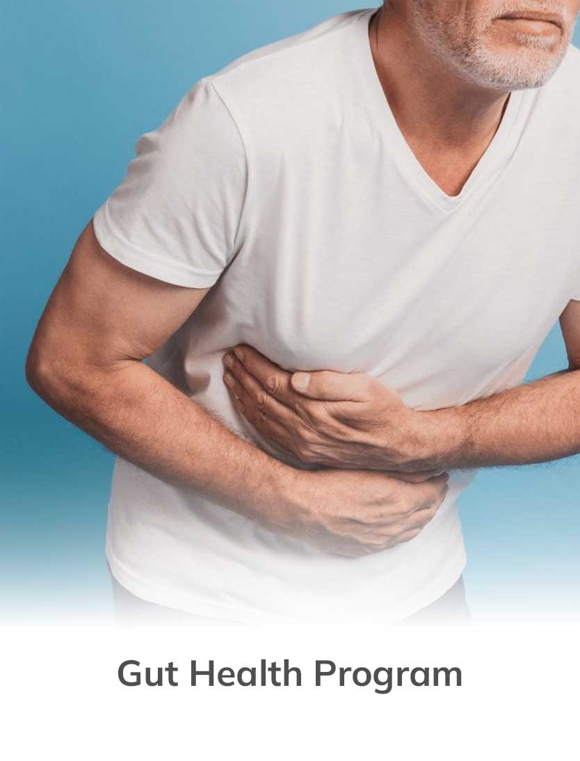 imgi_18_Gut-Health-Program-2