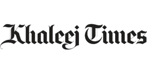 imgi_37_Khaleej-times-uai-300x150