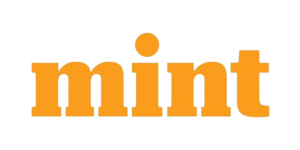imgi_39_MINT-uai-300x150