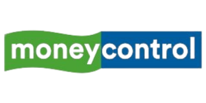 imgi_41_Money-control-uai-300x150