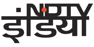 imgi_42_NDTV-India-uai-300x150
