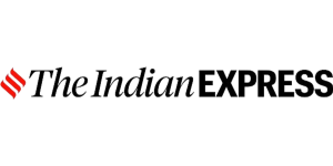 imgi_43_The-indian-Express-uai-300x150