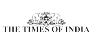 imgi_47_The-times-of-india-uai-300x150