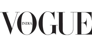 imgi_48_Vigue-uai-300x150