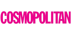 imgi_49_Cosmopolitan-uai-300x150