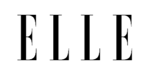 imgi_51_Elle-uai-300x150