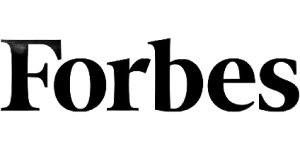 imgi_52_Forbes-uai-300x150