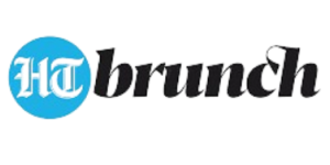 imgi_54_Brunch-uai-300x150