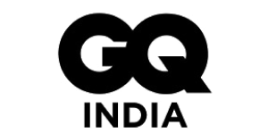 imgi_55_GQ-India-2-uai-300x150