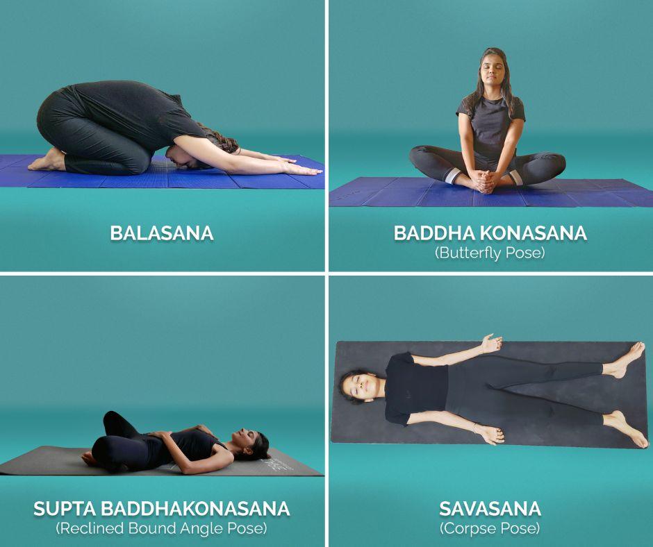 Struggling with PMS Here are Simple Home Remedies and Tips to Manage It-2