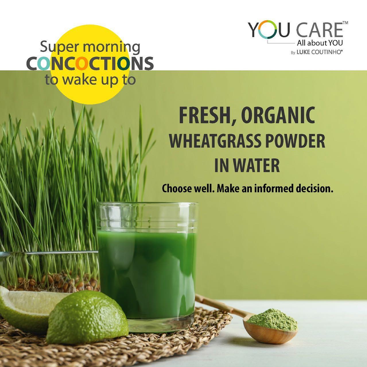 6-super-mornings-concoctions
