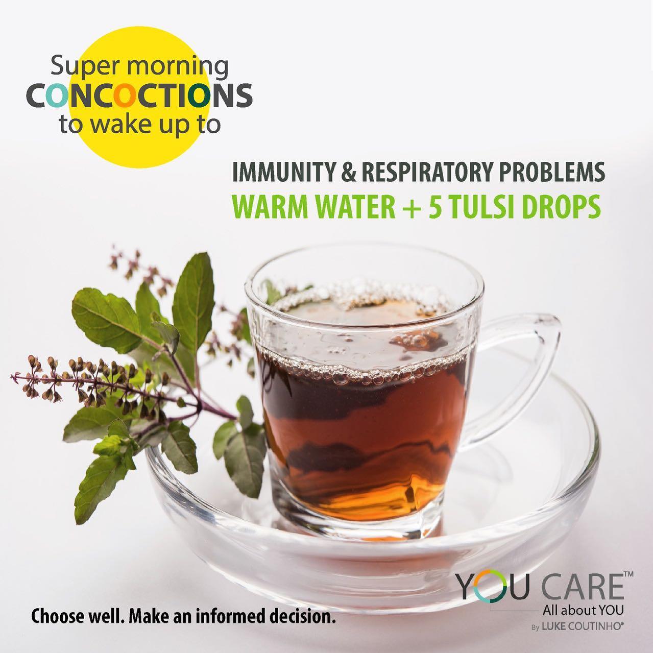 tulsi-health-benefits