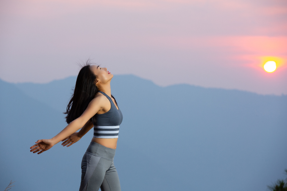 Breathing right|Breathing right|Breathing right|Breathing right|Nasal breathing|