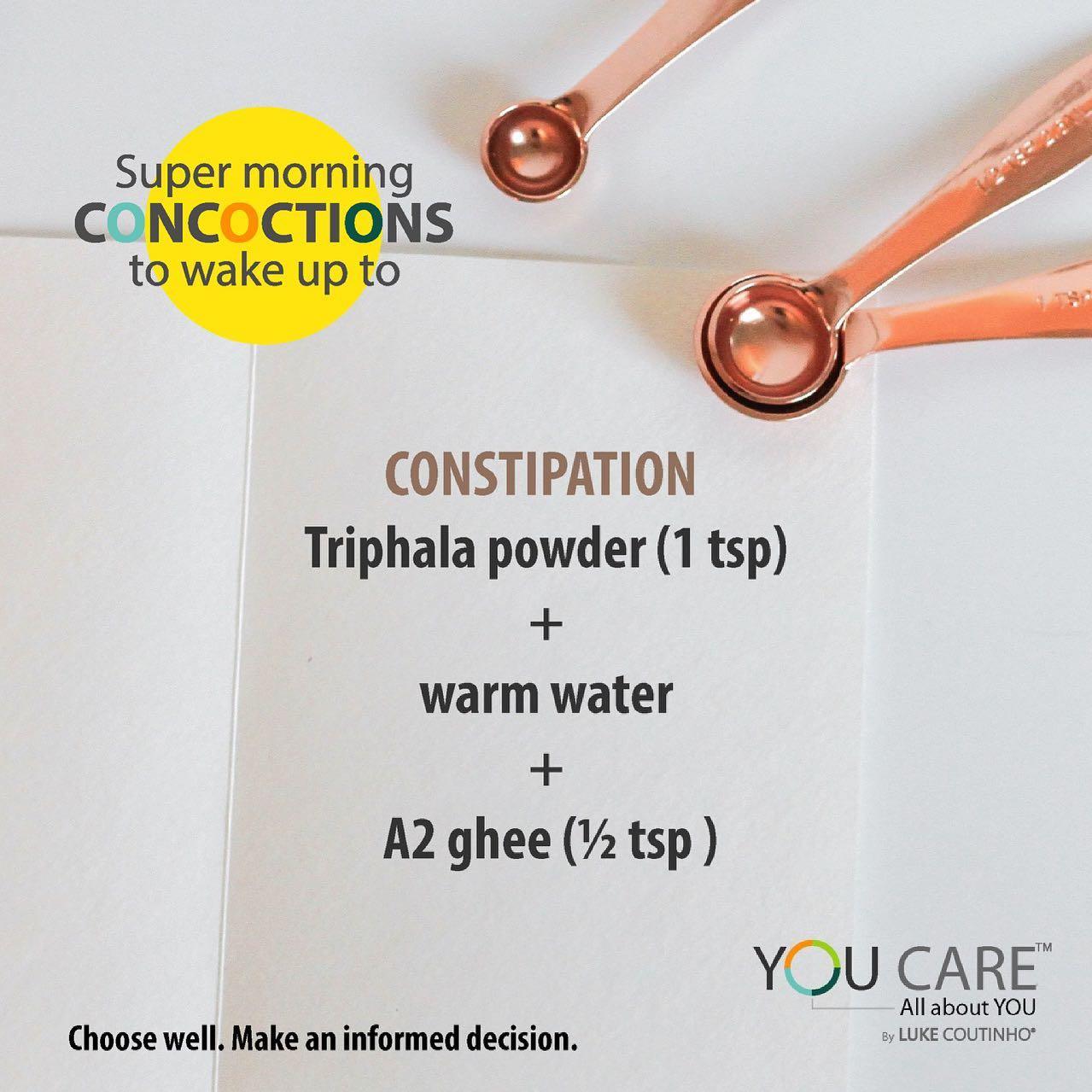 6-super-mornings-concoctions