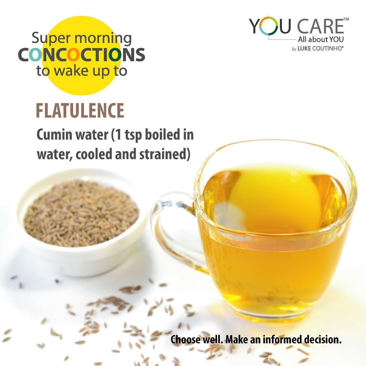 6-super-mornings-concoctions