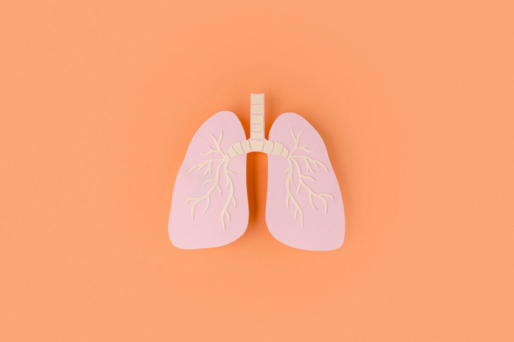 anti-inflammatory foods|anti-inflammatory foods|anti inflammatory foods that good for lung health|anti-inflammatory foods|foods that are good for lung health|best food for lung cleansing|anti-inflammatory food|anti-inflammatory foods