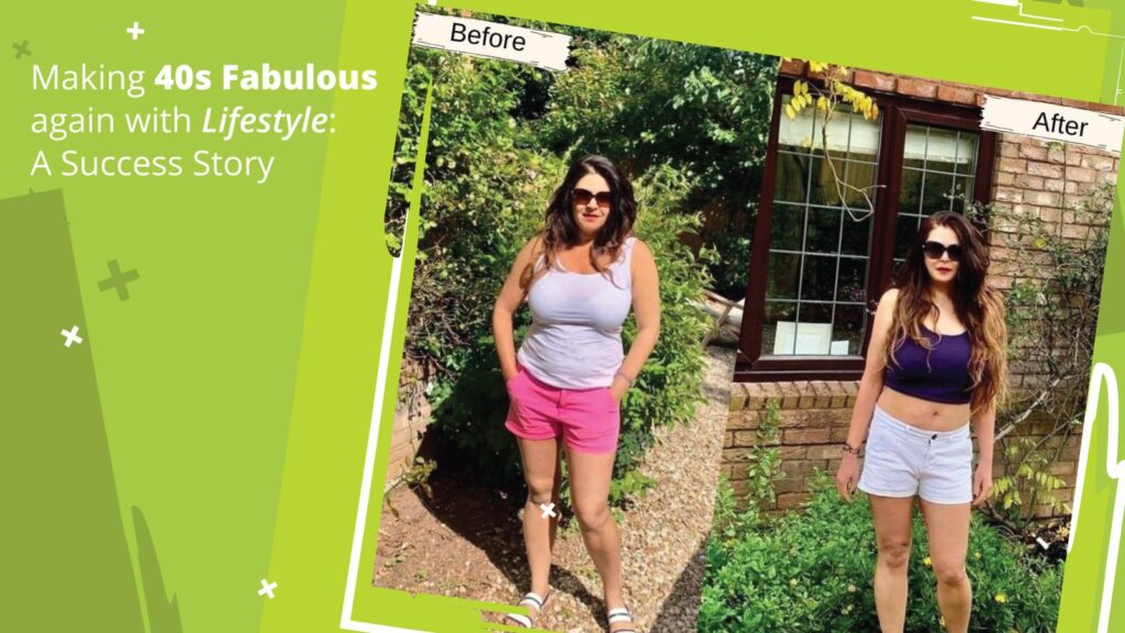 lifestyle wellness weight loss luke coutinho|lifestyle wellness weight loss luke coutinho||weight-loss-lifestyle-wellness