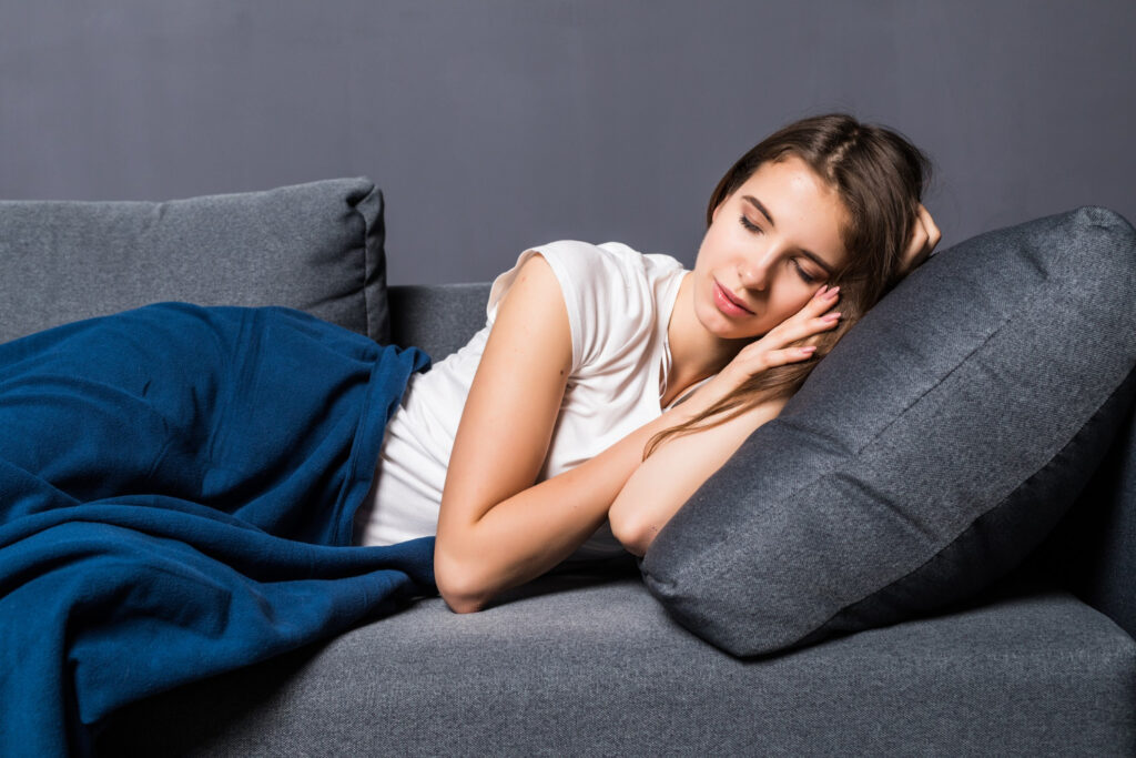 sleep study|sleep study pros and cons||sleep apnea||sleep study