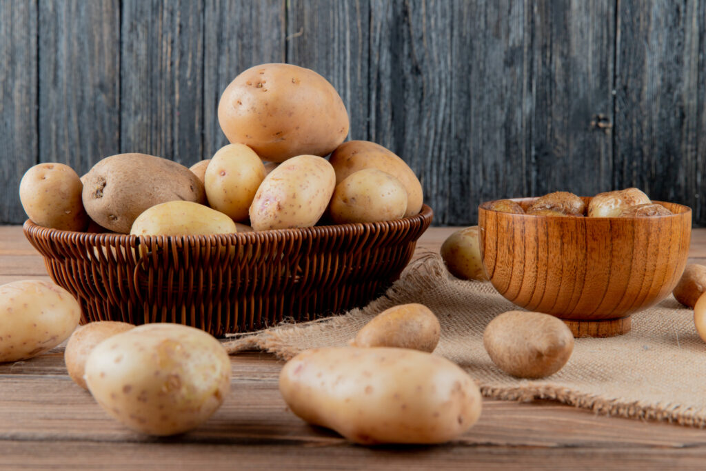 fiber content food and fruits with more fiber for gut health|fiber content food|fiber content foods|fiber content foods|fruit with more fiber|||fruit with more fiber