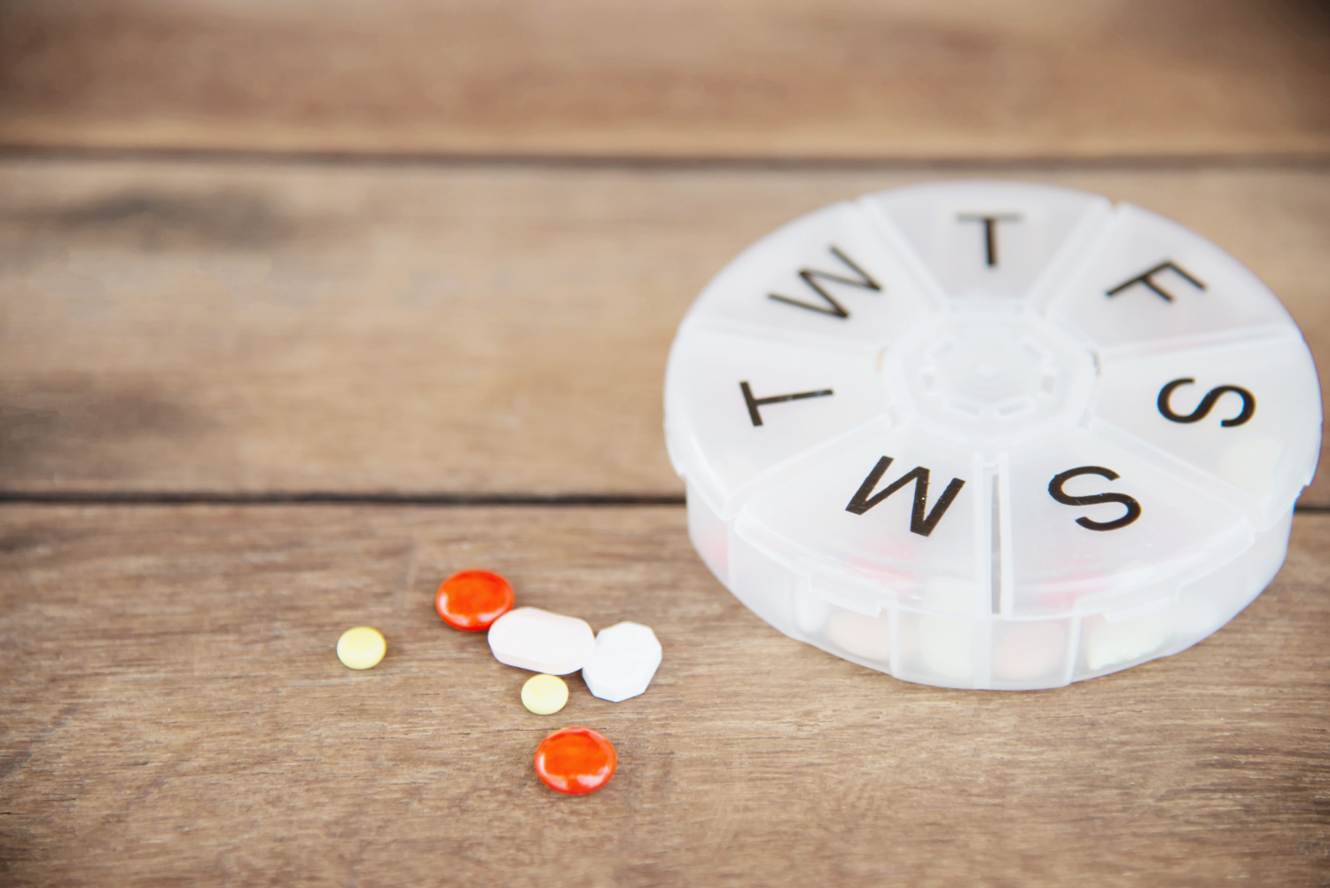 Medicines for premature ejaculation