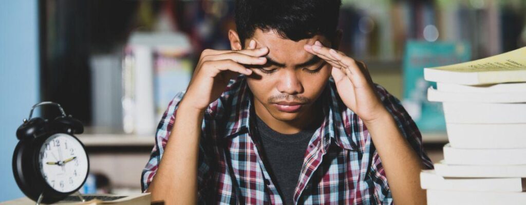 8 Tips To Handle And Conquer Exam Stress|8 Tips To Handle And Conquer Exam Stress|8 Tips To Handle And Conquer Exam Stress|8 Tips To Handle And Conquer Exam Stress|8 Tips To Handle And Conquer Exam Stress|8 Tips To Handle And Conquer Exam Stress|8 Tips To Handle And Conquer Exam Stress|8 Tips To Handle And Conquer Exam Stress|8 Tips To Handle And Conquer Exam Stress|8 Tips To Handle And Conquer Exam Stress|8 Tips To Handle And Conquer Exam Stress|8 Tips To Handle And Conquer Exam Stress
