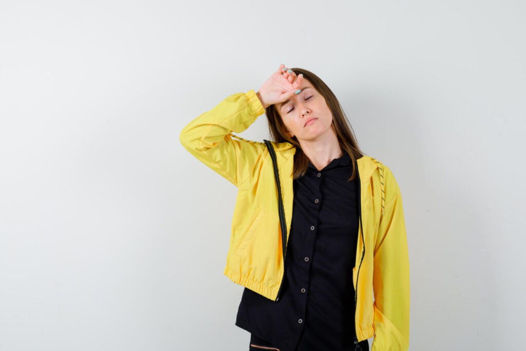 adrenal fatigue symptoms|adrenal fatigue symptoms|adrenal fatigue foods|what is adrenal fatigue|