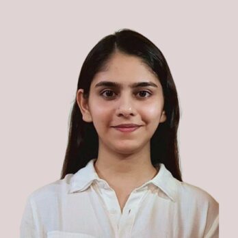 Amrozia Sayyed