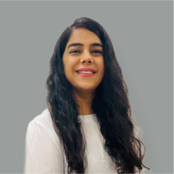 Binny Dawra