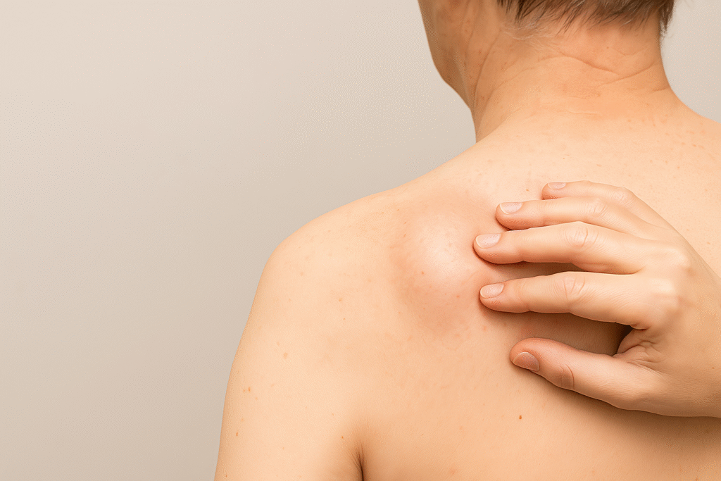 Could That Soft Lump Be a Lipoma? What Causes It and How to Support It Naturally|Could That Soft Lump Be a Lipoma? What Causes It and How to Support It Naturally|Could That Soft Lump Be a Lipoma? What Causes It and How to Support It Naturally|Could That Soft Lump Be a Lipoma? What Causes It and How to Support It Naturally|Could That Soft Lump Be a Lipoma? What Causes It and How to Support It Naturally|Could That Soft Lump Be a Lipoma? What Causes It and How to Support It Naturally|Could That Soft Lump Be a Lipoma? What Causes It and How to Support It Naturally|Could That Soft Lump Be a Lipoma? What Causes It and How to Support It Naturally