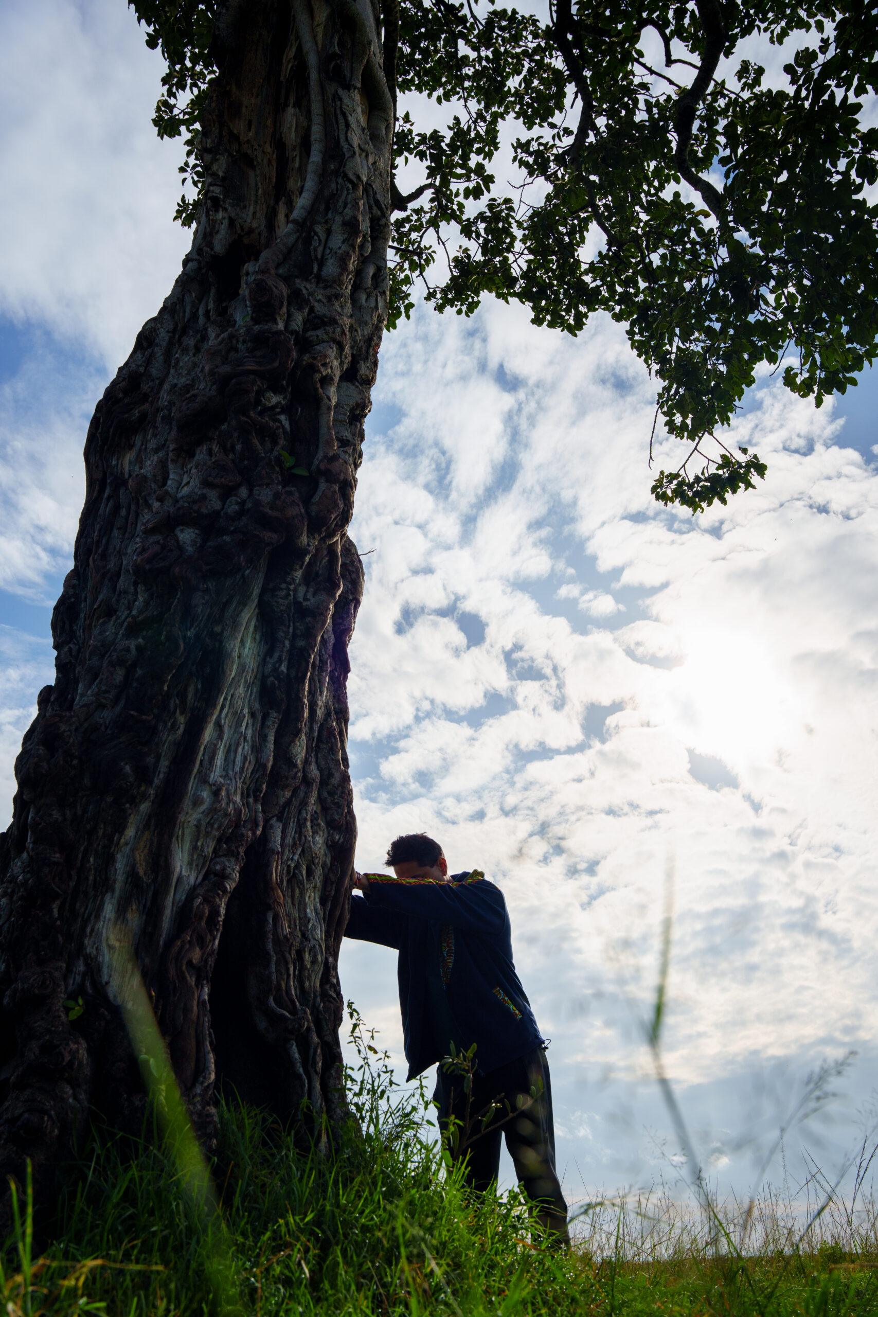 Finding Our Inner Self: My Learnings and Experiences From My First-Ever Retreat Into The Wild