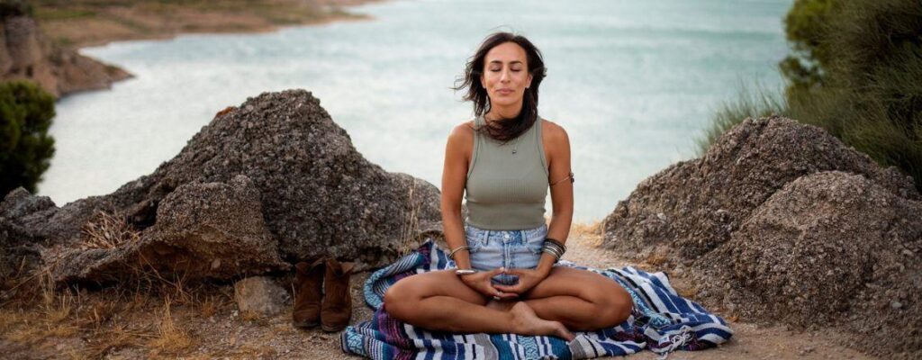 Ego and Anger Use Vitamin M to Dissolve It. Here’s How.|Ego and Anger Use Vitamin M to Dissolve It. Here’s How.