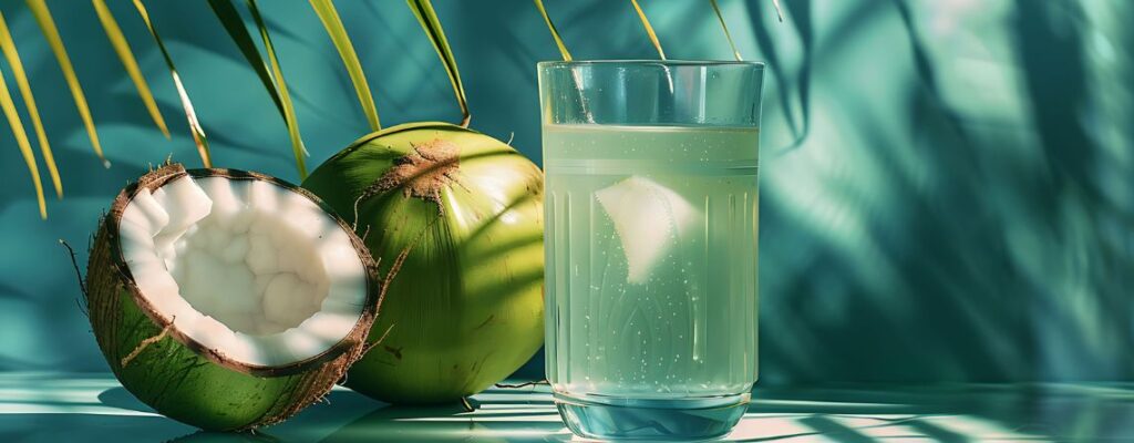 Coconut Water in Pregnancy: A Natural Boost for Moms|coconut water advantage, coconut water daily benefits , coconut water benefits in pregnancy|coconut water advantage, coconut water daily benefits , coconut water benefits in pregnancy|coconut water advantage, coconut water daily benefits , coconut water benefits in pregnancy|coconut water advantage, coconut water daily benefits , coconut water benefits in pregnancy|coconut water advantage, coconut water daily benefits , coconut water benefits in pregnancy|coconut water advantage, coconut water daily benefits , coconut water benefits in pregnancy