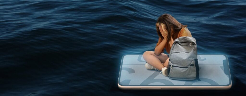 digital detox , how to do a digital detox, benefits of a digital detox|digital detox , how to do a digital detox, benefits of a digital detox|digital detox , how to do a digital detox, benefits of a digital detox|digital detox , how to do a digital detox, benefits of a digital detox|Image by Freepik