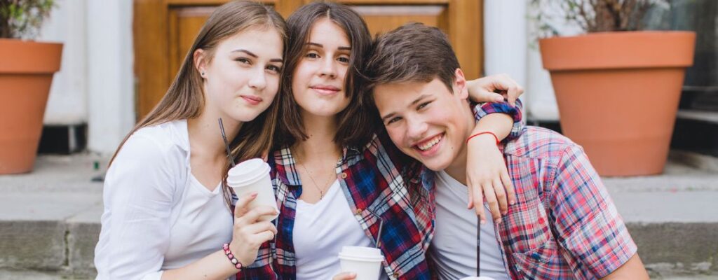 puberty age, tanner stages males, tanner stages female, puberty stages, changes in body during puberty|puberty age, tanner stages males, tanner stages female, puberty stages, changes in body during puberty|puberty age, tanner stages males, tanner stages female, puberty stages, changes in body during puberty|||||puberty age, tanner stages males, tanner stages female, puberty stages, changes in body during puberty|puberty age, tanner stages males, tanner stages female, puberty stages, changes in body during puberty|puberty age, tanner stages males, tanner stages female, puberty stages, changes in body during puberty|puberty age, tanner stages males, tanner stages female, puberty stages, changes in body during puberty