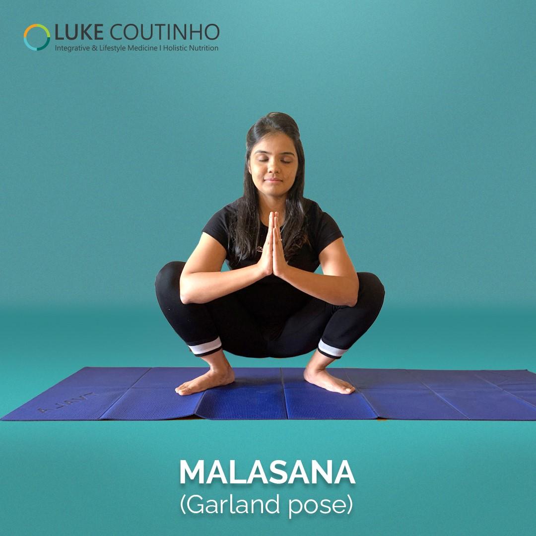 10 Ancient Indian Practices For A Healthy Life + Looking for A Miracle Cure For Constipation Try This Inexpensive Hack Instead