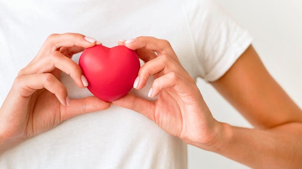 |hormone-heart-health|hormone-heart-health|hormone-heart-health