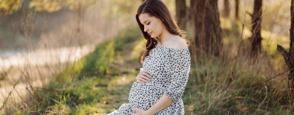 |How to Transition Smoothly Into Different Seasons During Pregnancy?|How to Transition Smoothly Into Different Seasons During Pregnancy?|
