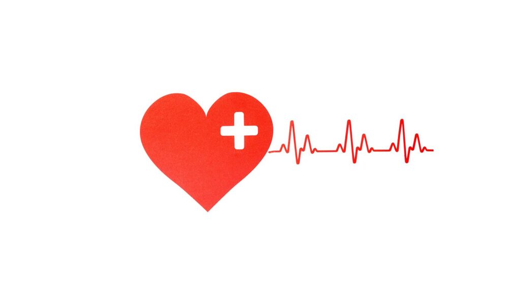 Irregular Heartbeat||