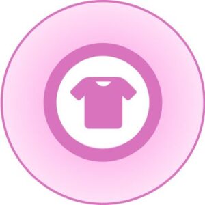 LC Curated Lifestyle