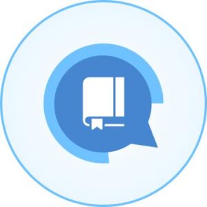 LC Journals