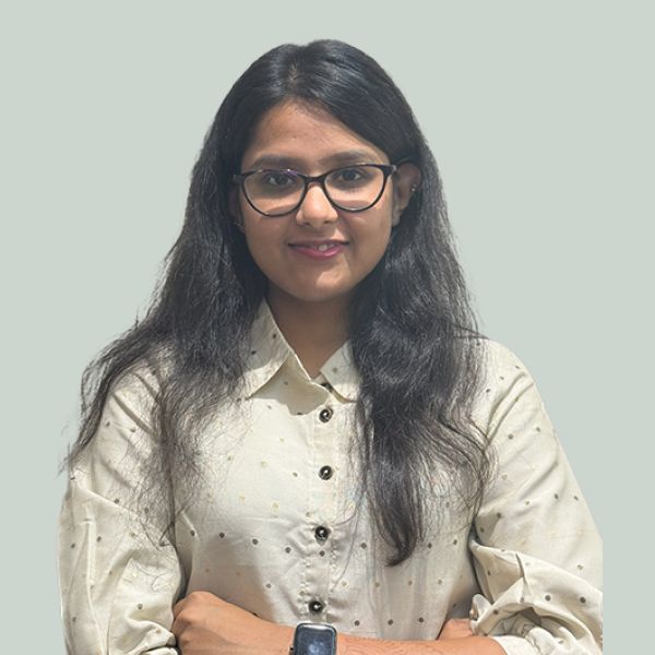 Manassie Vakharia